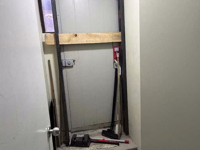 Local Com. de 160 m2 con Patente de Alcoholes (123116)