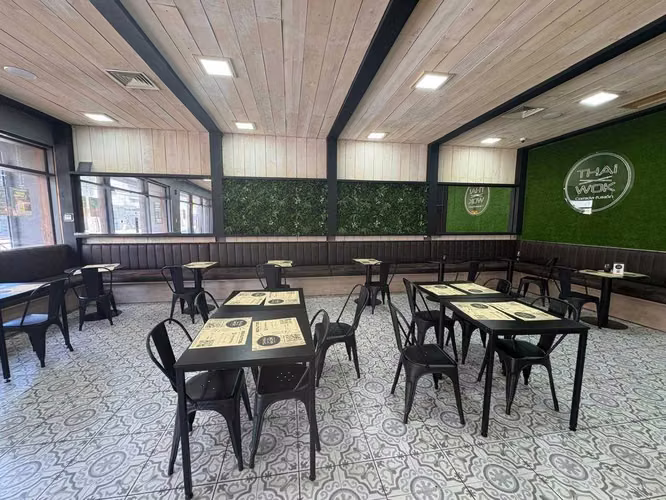 Arriendo Local Comercial Edif. Telar Temuco (123134)
