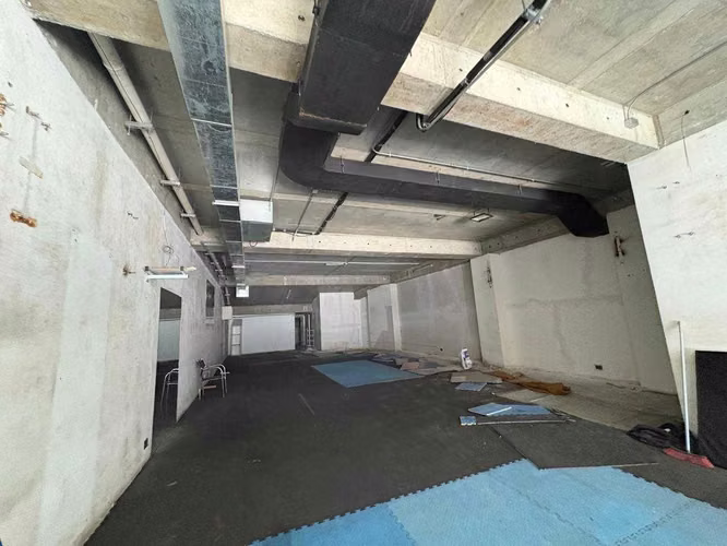 Arriendo Local Comercial Centro Temuco (123143)