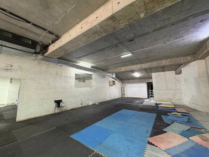 Arriendo Local Comercial Centro Temuco (123143)