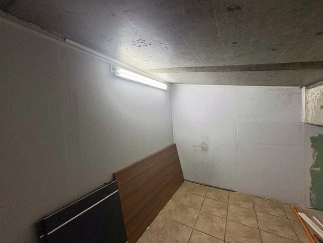 Arriendo Local Comercial Centro Temuco (123143)