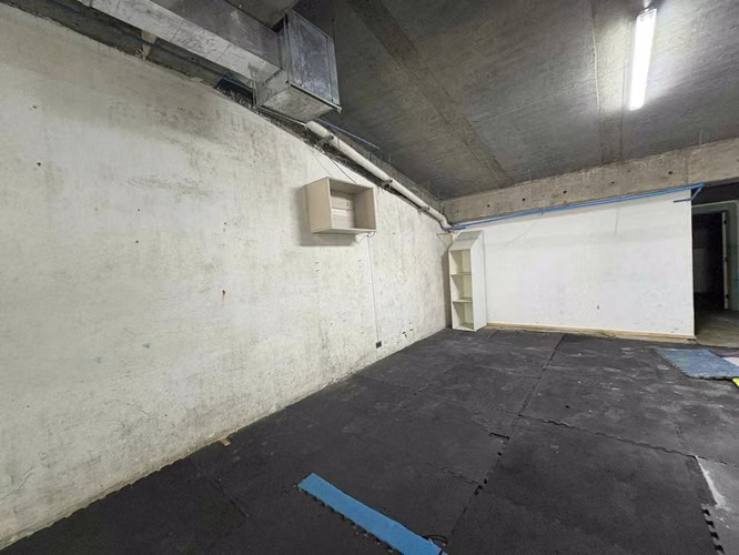 Arriendo Local Comercial Centro Temuco (123143)