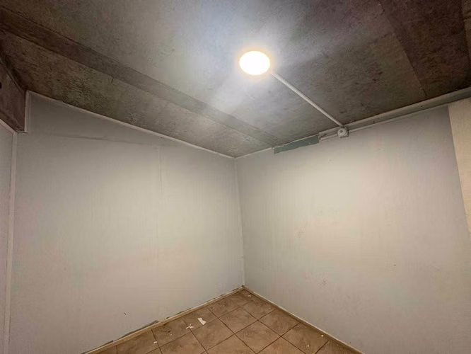 Arriendo Local Comercial Centro Temuco (123143)