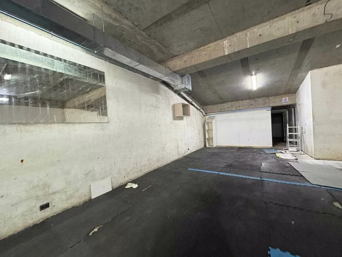 Arriendo Local Comercial Centro Temuco (123143)