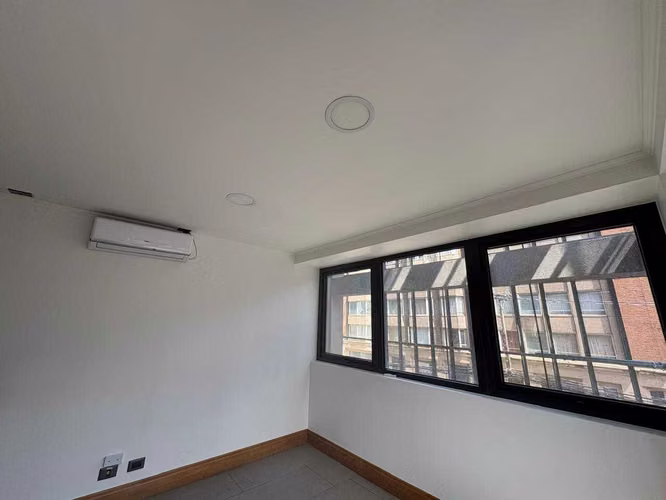 Arriendo Oficina Aldunate Centro Temuco (123145)