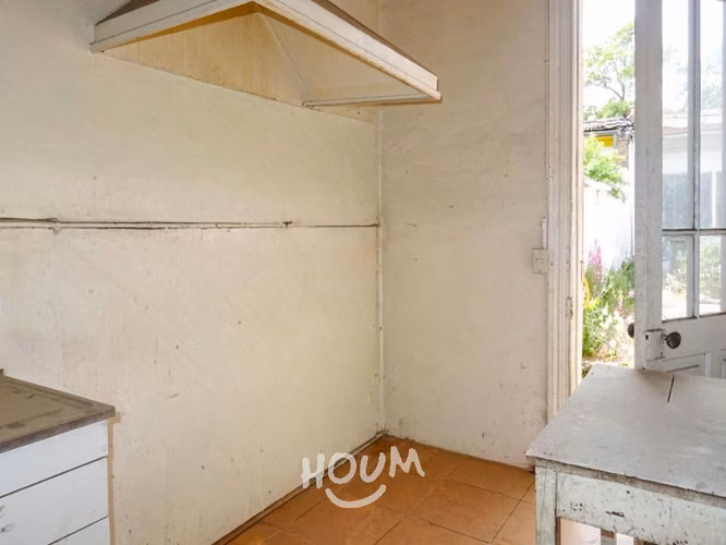 Casa en San Vicente