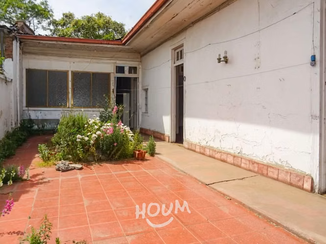 Casa en San Vicente