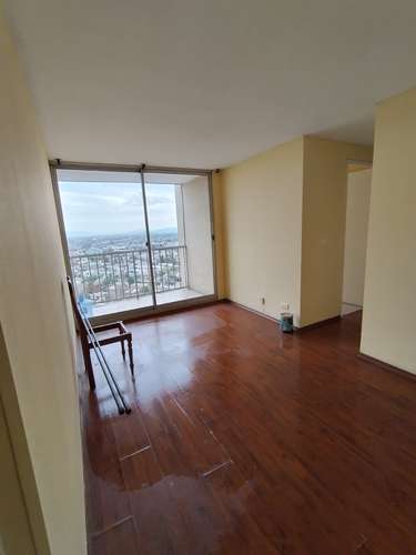 Departamento 3D-2B OPORTUNIDAD - Imagen 4