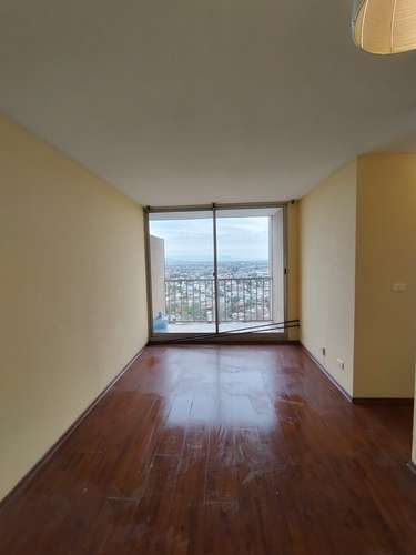 Departamento 3D-2B OPORTUNIDAD - Imagen 7