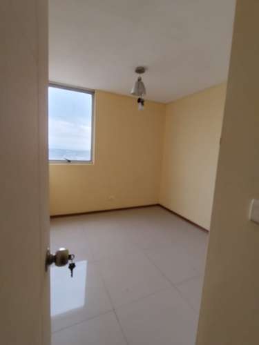 Departamento 3D-2B OPORTUNIDAD - Imagen 3