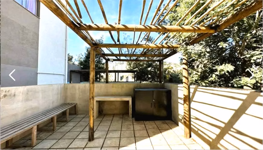 Vendo Departamento 70 m2, 3 Habitaciones, Barrio Inglés