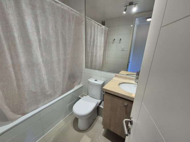 DEPARTAMENTO EN VENTA, 2D2B + 1E 1B, COSTA PUYAI I - Imagen 17