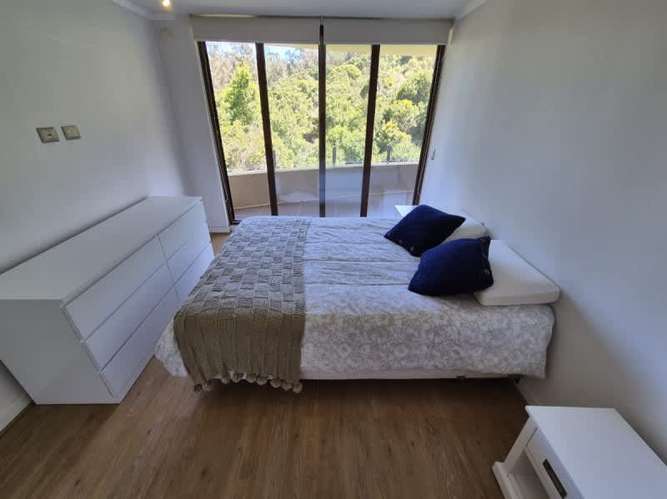 DEPARTAMENTO EN VENTA, 2D2B + 1E 1B, COSTA PUYAI I - Imagen 15