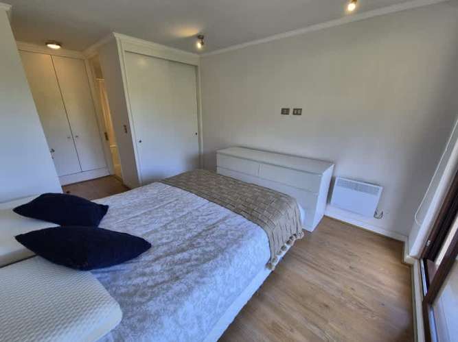 DEPARTAMENTO EN VENTA, 2D2B + 1E 1B, COSTA PUYAI I - Imagen 16