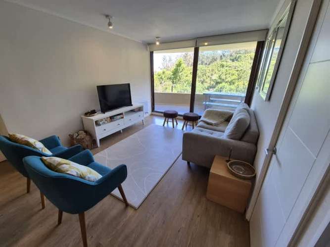 DEPARTAMENTO EN VENTA, 2D2B + 1E 1B, COSTA PUYAI I - Imagen 6