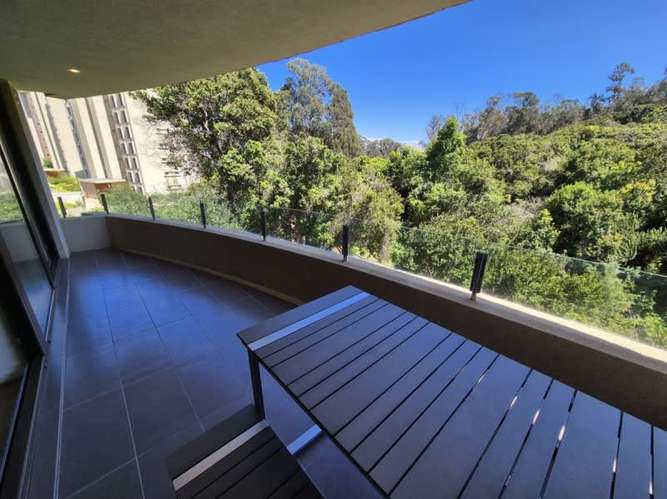 DEPARTAMENTO EN VENTA, 2D2B + 1E 1B, COSTA PUYAI I - Imagen 8