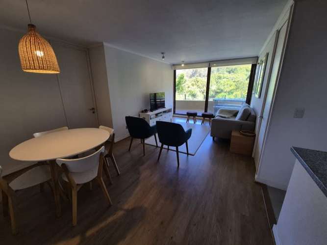 DEPARTAMENTO EN VENTA, 2D2B + 1E 1B, COSTA PUYAI I - Imagen 2