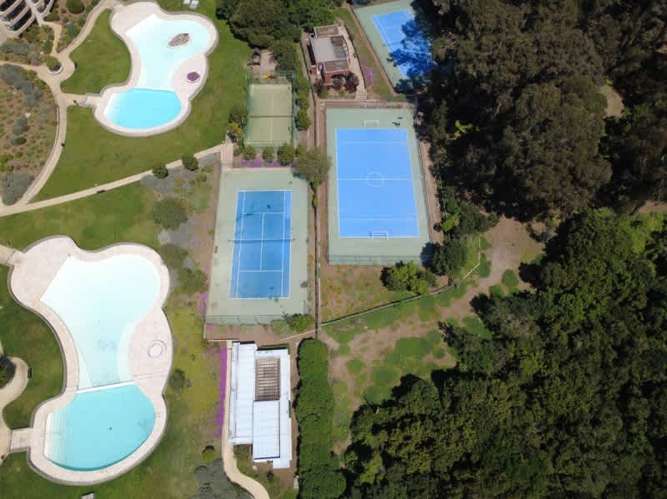 DEPARTAMENTO EN VENTA, 2D2B + 1E 1B, COSTA PUYAI I - Imagen 18