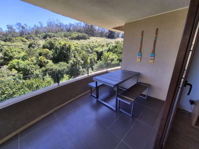 DEPARTAMENTO EN VENTA, 2D2B + 1E 1B, COSTA PUYAI I - Imagen 7