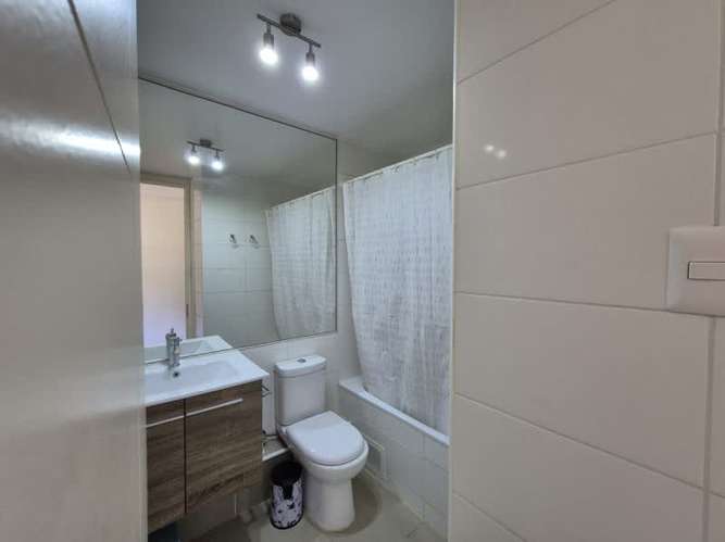 DEPARTAMENTO EN VENTA, 2D2B + 1E 1B, COSTA PUYAI I - Imagen 13