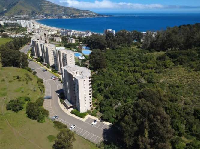 DEPARTAMENTO EN VENTA, 2D2B + 1E 1B, COSTA PUYAI I - Imagen 19