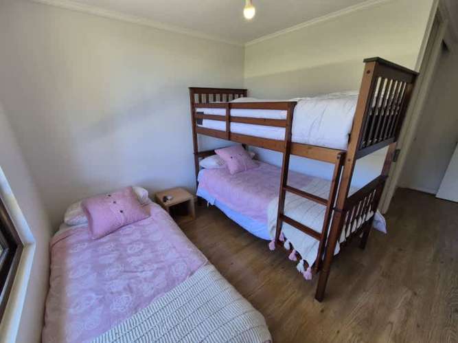 DEPARTAMENTO EN VENTA, 2D2B + 1E 1B, COSTA PUYAI I - Imagen 14