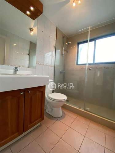 SE ARRIENDA EXCELENTE CASA COMERCIAL SECTOR LIDER VECINO - BARRIO INGLES - Imagen 7