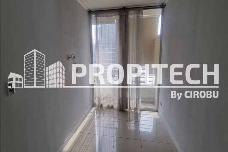ARRIENDO DEPTO 1HAB+1BAÑ, PISO 7, MTRO U CHILE - Imagen 20