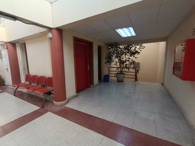 ARRIENDO OFICINA - SERENA  (123365) - Imagen 17
