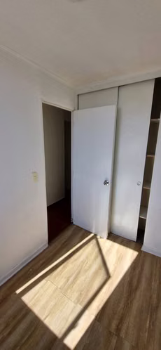 Depto. arriendo 3D y 2B c/ Estac. y Piscina en Los Olmos - Imagen 27