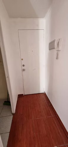 Depto. arriendo 3D y 2B c/ Estac. y Piscina en Los Olmos - Imagen 23