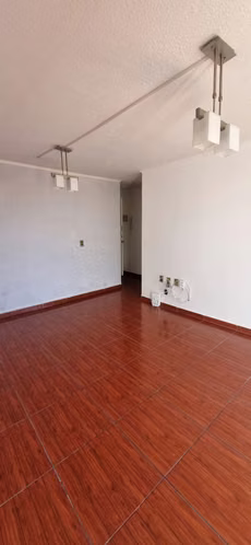 Depto. arriendo 3D y 2B c/ Estac. y Piscina en Los Olmos - Imagen 22