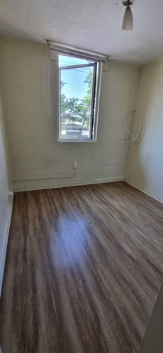 Depto. arriendo 3D y 2B c/ Estac. y Piscina en Los Olmos - Imagen 26