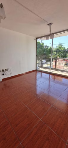 Depto. arriendo 3D y 2B c/ Estac. y Piscina en Los Olmos - Imagen 21