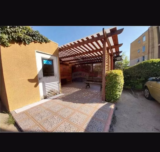 Depto. arriendo 3D y 2B c/ Estac. y Piscina en Los Olmos - Imagen 20