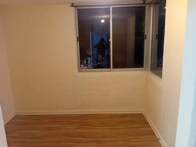Depto. arriendo 3D y 2B c/ Estac. y Piscina en Los Olmos - Imagen 17