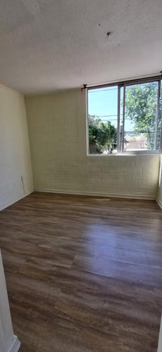 Depto. arriendo 3D y 2B c/ Estac. y Piscina en Los Olmos - Imagen 25