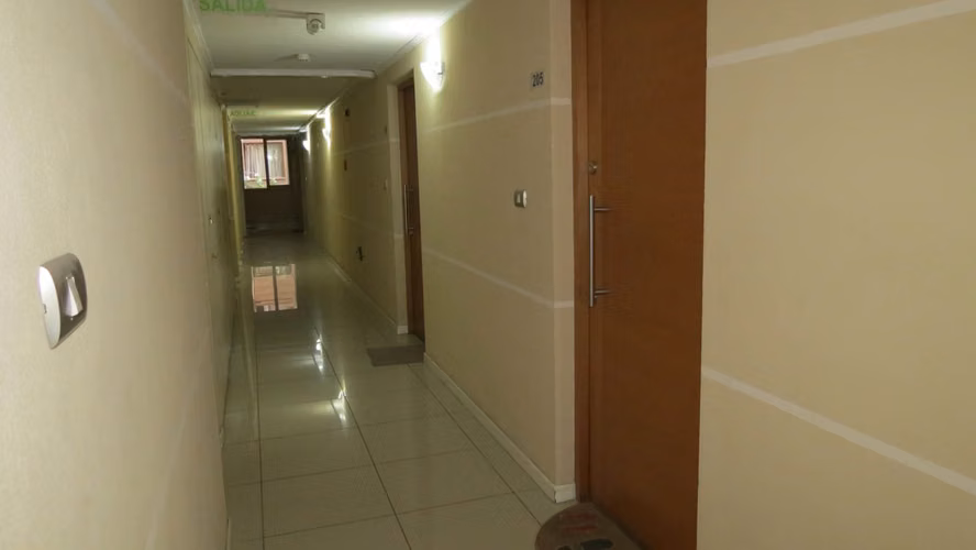 SE VENDE DEPARTAMENTO 2 DORMITORIOS 2 BAÑOS Y BODEGA - Imagen 10