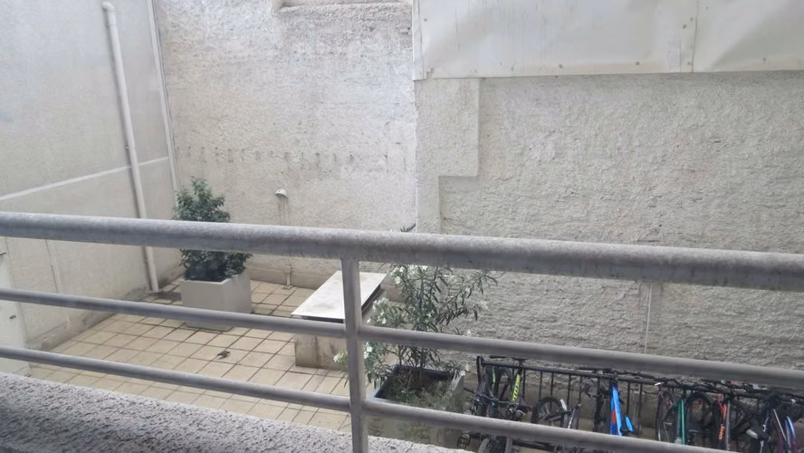 SE VENDE DEPARTAMENTO 2 DORMITORIOS 2 BAÑOS Y BODEGA - Imagen 9