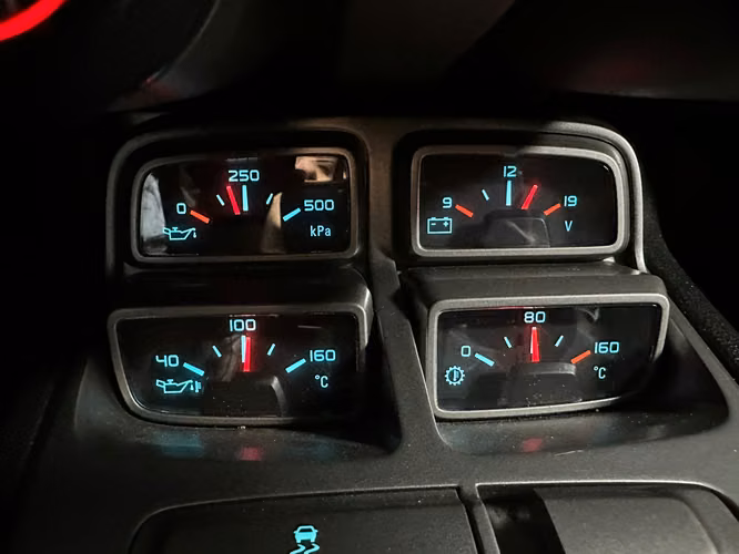 CHEVROLET CAMARO SS 2014 AUTOMÁTICO