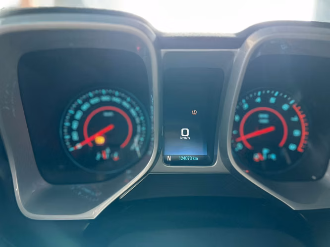 CHEVROLET CAMARO SS 2014 AUTOMÁTICO
