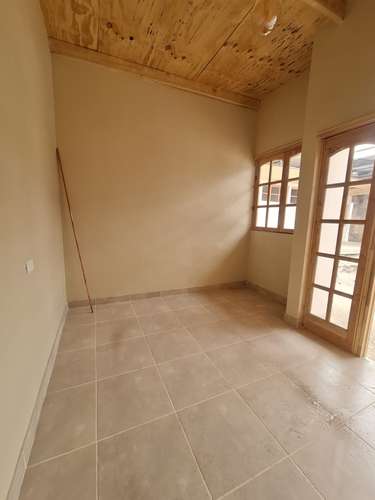 CHIU CHUI, VENDE O PERMUTA TERRENO 5.000.- m2 CASA Y HOSTAL