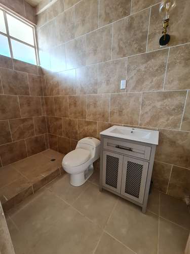 CHIU CHUI, VENDE O PERMUTA TERRENO 5.000.- m2 CASA Y HOSTAL