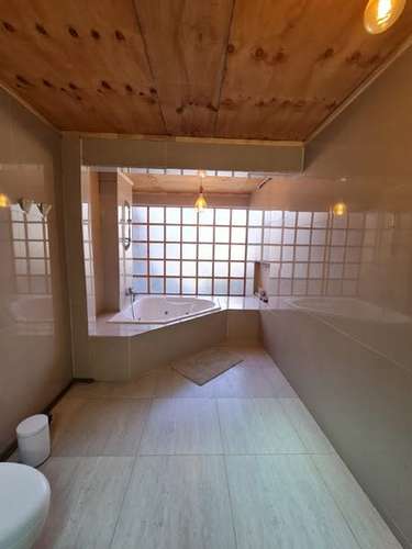 CHIU CHUI, VENDE O PERMUTA TERRENO 5.000.- m2 CASA Y HOSTAL