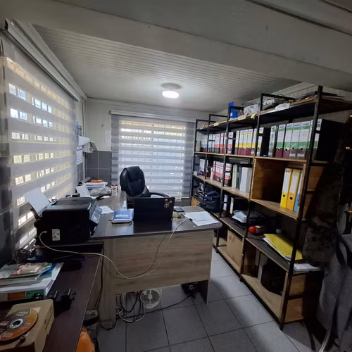 EN VENTA PROPIEDAD LADO INACAP Y A PASOS DEL JUMBO