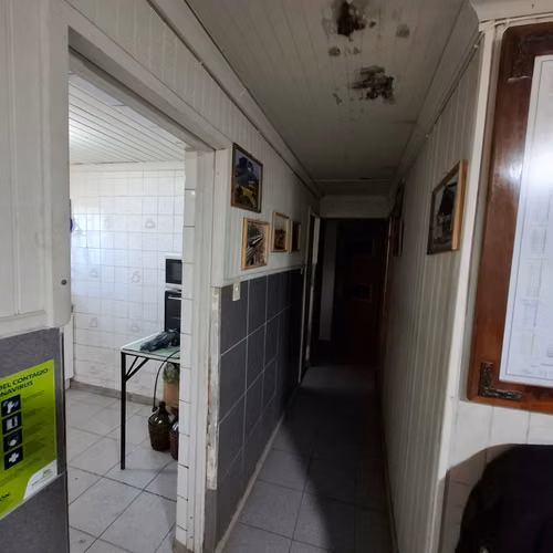 EN VENTA PROPIEDAD LADO INACAP Y A PASOS DEL JUMBO