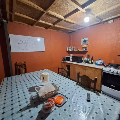 EN VENTA PROPIEDAD LADO INACAP Y A PASOS DEL JUMBO