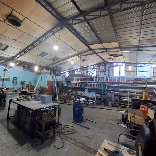 EN VENTA PROPIEDAD LADO INACAP Y A PASOS DEL JUMBO