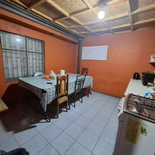 EN VENTA PROPIEDAD LADO INACAP Y A PASOS DEL JUMBO