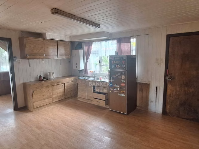 Ideal para negocio y familia:   Precio Rebajado!